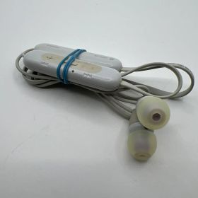 SONY WI-C200 ワイヤレスイヤホン(6)