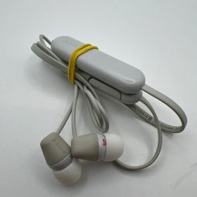 SONY WI-C200 ワイヤレスイヤホン(5)