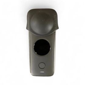 Insta360 ONE X2