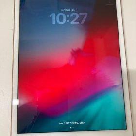 iPad mini 2019 (第5世代) 新品 10,516円 中古 8,800円 | ネット最安値