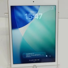 【Wi-Fi+セルラー】iPad mini 第5世代/A2124/64GB〈MUX72J/A〉バッテリー93％