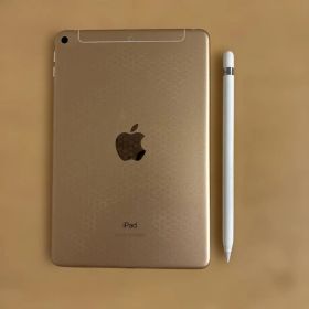 iPad mini 第5世代 64GB Wi-Fiモデル＋pencil