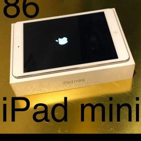 Apple iPad mini 2019 (第5世代) 新品¥10,516 中古¥8,900 | 新品・中古