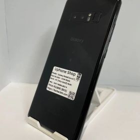 Galaxy Note8 新品 21,000円 中古 8,000円 | ネット最安値の価格比較