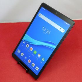 Lenovo Tab M8 新品 7,000円 中古 4,500円 | ネット最安値の価格比較