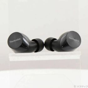 ソフマップ 〔中古品〕 EAH-AZ60-K ブラック【352】