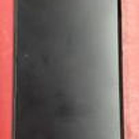 AQUOS SENSE4 BASIC A003SH SHARP(YMOBILE)