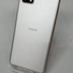 AQUOS A003SH SHARP