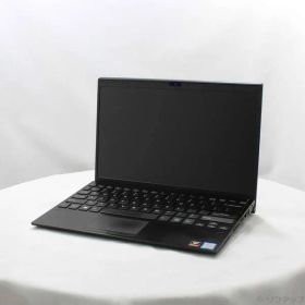 VAIO SX12 新品 199,350円 中古 29,200円 | ネット最安値の価格比較