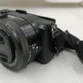 A5100 A5100 SONY
