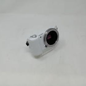 α5100ダブルズーム ILCE-5100YW SONY