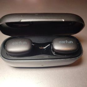 EarFun Free Pro 2 ANC搭載 ワイヤレスイヤホン