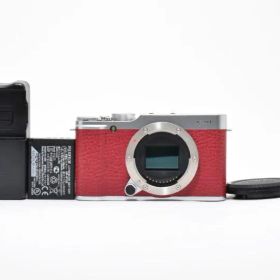 Fujifilm X-A1 ミラーレスデジタルカメラ（付属品あり）