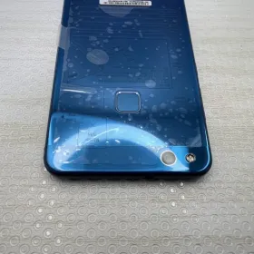 HUAWEI P10 lite 新品¥8,800 中古¥2,900 | 新品・中古のネット最安値