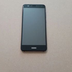 スマートフォン HUAWEI P10 lite