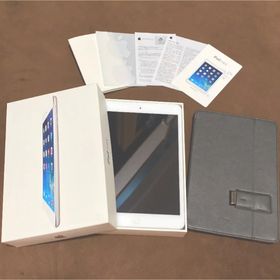 アップル(Apple)のApple iPad mini WI-FI 16GB(タブレット)