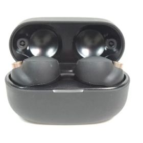 WF-1000XM4 新品 4,500円 中古 4,500円 | ネット最安値の価格比較