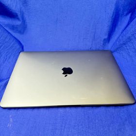 M1 MacBook Air 8GB / 256GB USキーボード