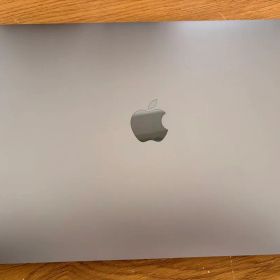MacBook Air M1 13インチ 8GB 256GB 箱・充電器付