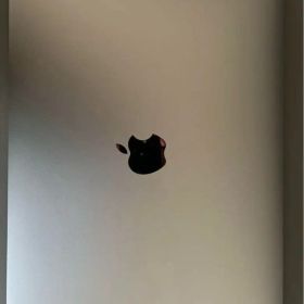 MacBook air M1 2020