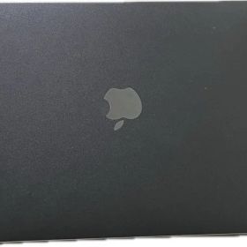 MacBook Air 13インチ 8GB/256GB