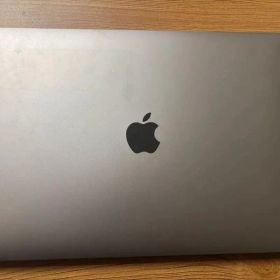 Apple MacBook Air