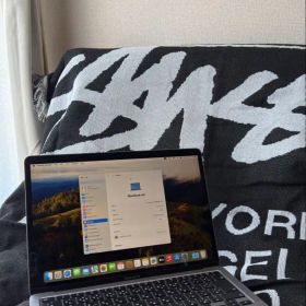 Apple MacBook Air M1 2020 8GB 256GB