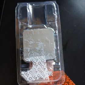 AMD Ryzen 5 3500 CPU