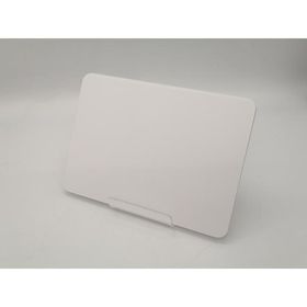 【中古】Apple Magic Trackpad (2021) MK2D3ZA/A【広島本通】保証期間１週間