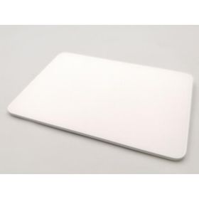 【中古】Apple Magic Trackpad (2021) MK2D3ZA/A【ECセンター】保証期間１週間