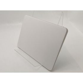 【中古】Apple Magic Trackpad (2021) MK2D3ZA/A【津田沼】保証期間１週間