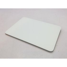 【中古】Apple Magic Trackpad (2021) MK2D3ZA/A【立川フロム中武】保証期間１週間