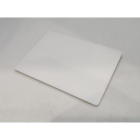 【中古】Apple Magic Trackpad (2021) MK2D3ZA/A【浜松駅前】保証期間１週間