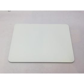 【中古】Apple Magic Trackpad (2021) MK2D3ZA/A【立川フロム中武】保証期間１週間