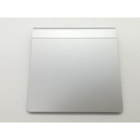 【中古】Apple Magic Trackpad (2010) MC380J/A【日本橋3】保証期間１週間