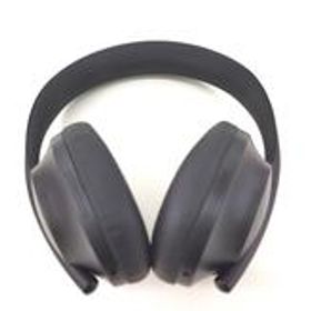 ノイズキャンセリングヘッドホン NOISE CANCELLING HEADPHONES700 BOSE