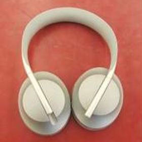 ノイズキャンセリングヘッドホン NOISE CANCELLING HEADPHONES700 BOSE