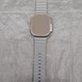 APPLE WATCH ULTRA 2 MX4P3J/A APPLE