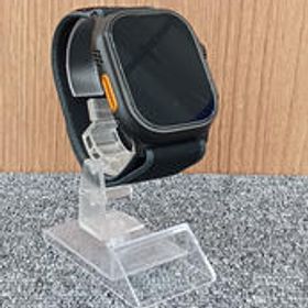 APPLE WATCH ULTRA2 MX4U3J/A APPLE