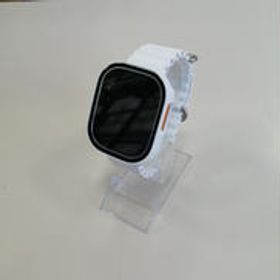 APPLE WATCH ULTRA 2 MREJ3J/A APPLE