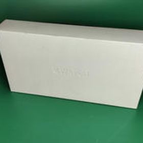 【未使用】MREG3J/A MREG3J/A APPLE
