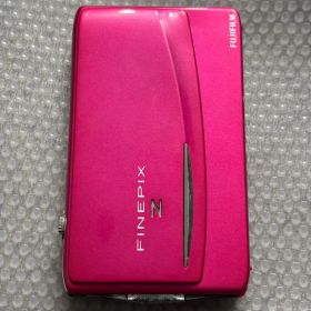 FUJIFILM FINEPIX Z950EXR 26040241