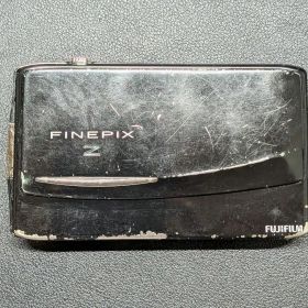 Finepix Z950EXR