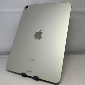MTXP2J/A iPad Pro Wi-Fi 64GB シルバー