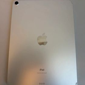 美品 IPad Pro 11 WiFi + Cellular 64GB シルバー