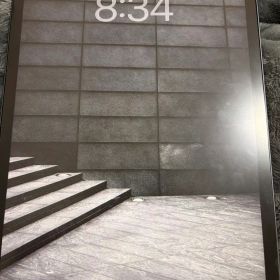 iPad Pro 11インチ（第2世代） Wi-Fi ＋Apple pencil