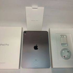 【お絵描きセット】iPad Pro 11インチ USB-C 【美品】