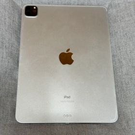 Apple iPad Pro 11-inch 2 Wi-Fi 128GB