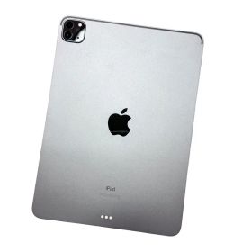 し*団様 Apple 11インチ ipad pro 第2世代 256GB スペー