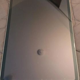 iPad Pro 11インチ (第2世代) Wi-Fi